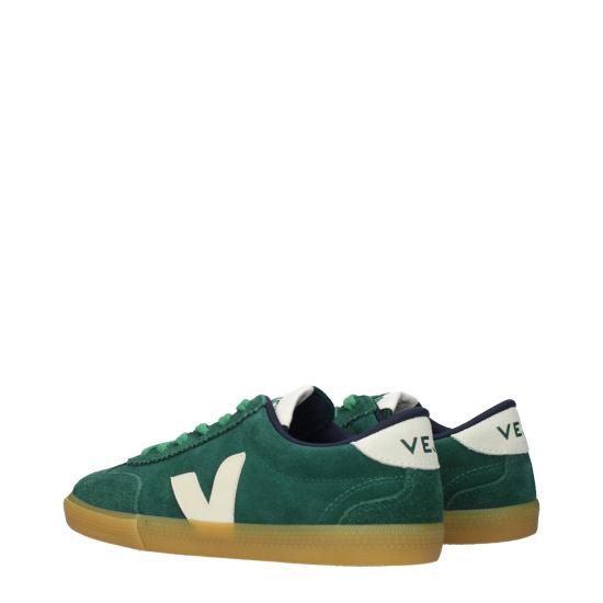 26SS 베자 스니커즈 VO03205D15A - VEJA