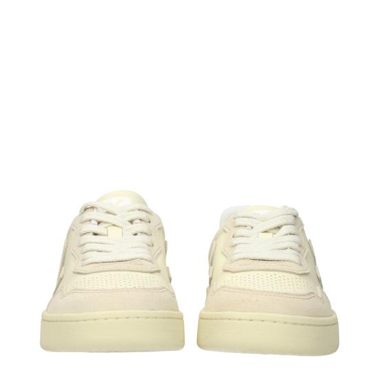 25FW 베자 스니커즈 VD20038D92A - VEJA