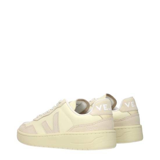 25FW 베자 스니커즈 VD20038D92A - VEJA