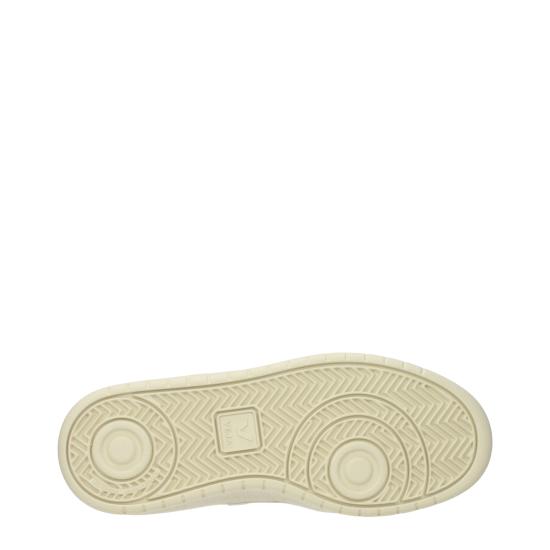 25FW 베자 스니커즈 VD20036D55A - VEJA