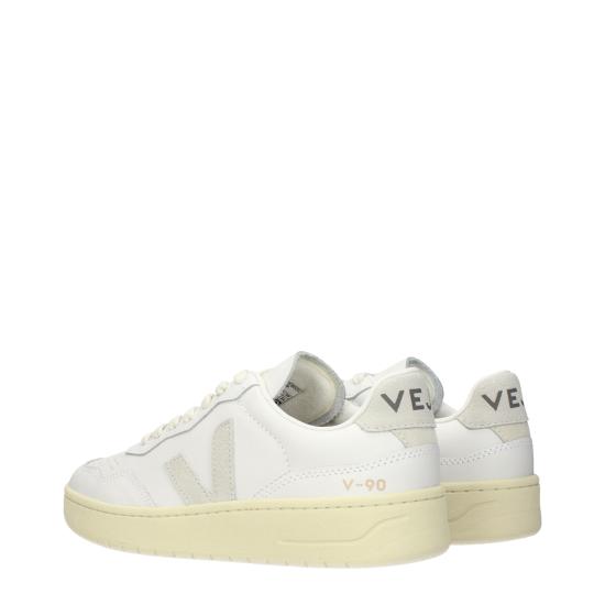 25FW 베자 스니커즈 VD20036D55A - VEJA