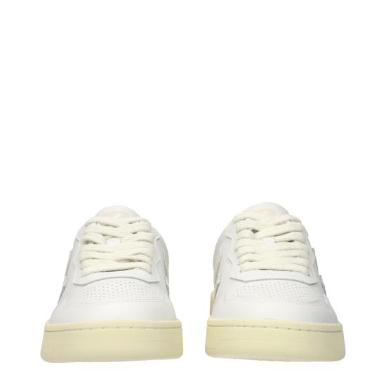 25FW 베자 스니커즈 VD20036D55A - VEJA