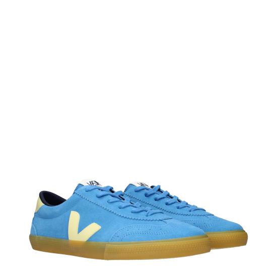 26SS 베자 스니커즈 VO03205U12B - VEJA