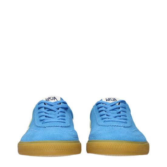 26SS 베자 스니커즈 VO03205U12B - VEJA