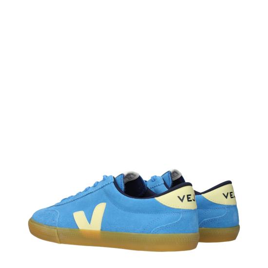26SS 베자 스니커즈 VO03205U12B - VEJA
