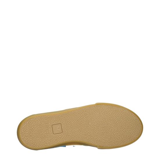 26SS 베자 스니커즈 VO03205U12B - VEJA