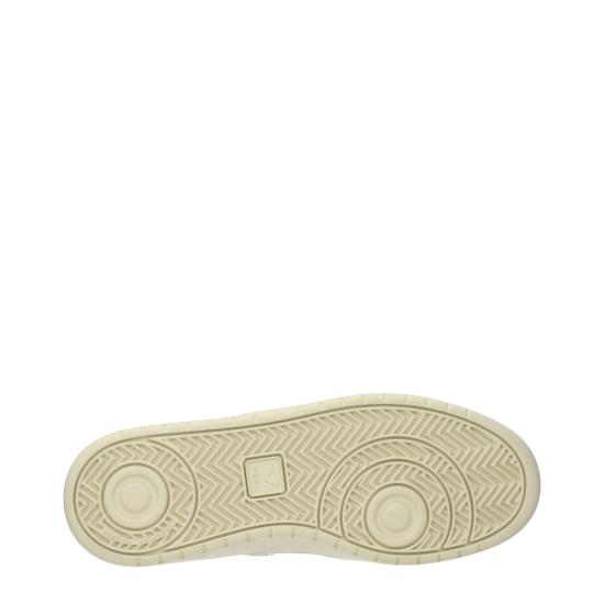 26SS 베자 스니커즈 VD20036U55B - VEJA