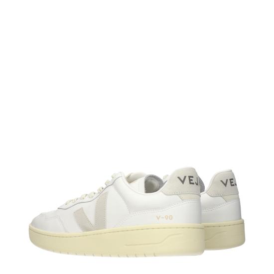 26SS 베자 스니커즈 VD20036U55B - VEJA