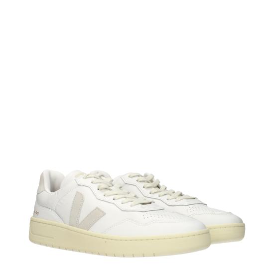 26SS 베자 스니커즈 VD20036U55B - VEJA
