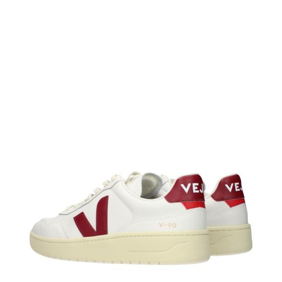 26SS 베자 스니커즈 VD20036U57B - VEJA