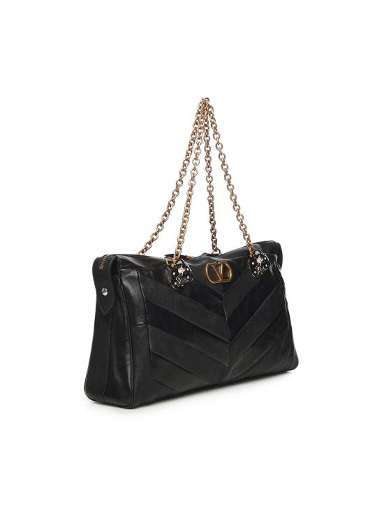 25FW 발렌티노 가라바니 숄더백 7W0B0S70 UYF0NO - VALENTINO GARAVANI