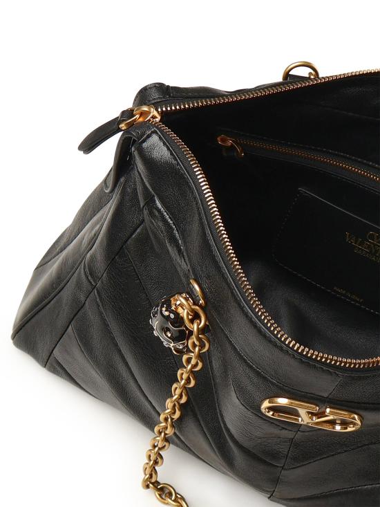 25FW 발렌티노 가라바니 숄더백 7W0B0S70 UYF0NO - VALENTINO GARAVANI