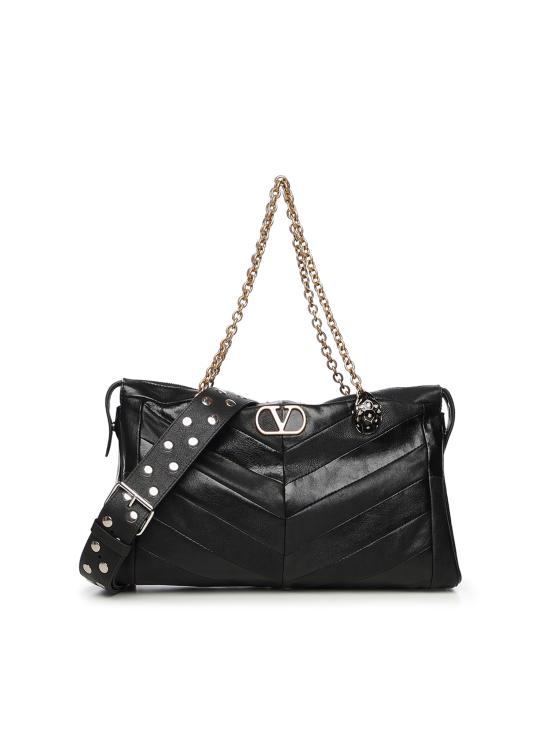 25FW 발렌티노 가라바니 숄더백 7W0B0S70 UYF0NO