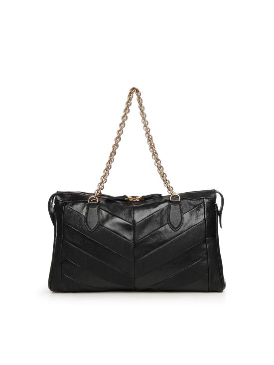 25FW 발렌티노 가라바니 숄더백 7W0B0S70 UYF0NO - VALENTINO GARAVANI