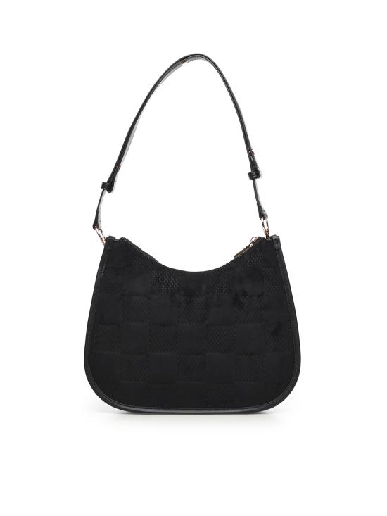 25FW 모스키노 숄더백 JC4126PP0NKB1 00A Black - MOSCHINO