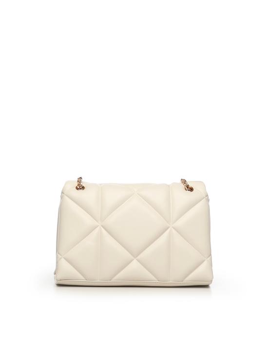 25FW 모스키노 숄더백 JC4041PP0NLC0 110 White - MOSCHINO