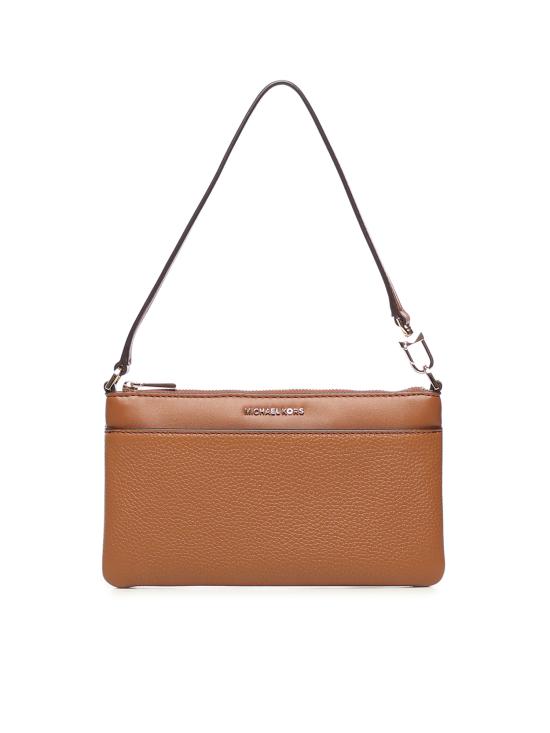 25FW 마이클 코어스 숄더백 32F5GJ6F6L 230 Luggage