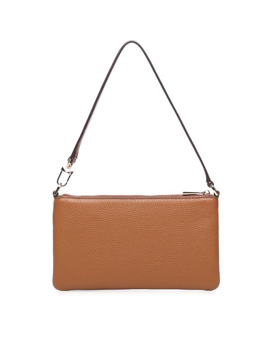 25FW 마이클 코어스 숄더백 32F5GJ6F6L 230 Luggage - MICHAEL KORS