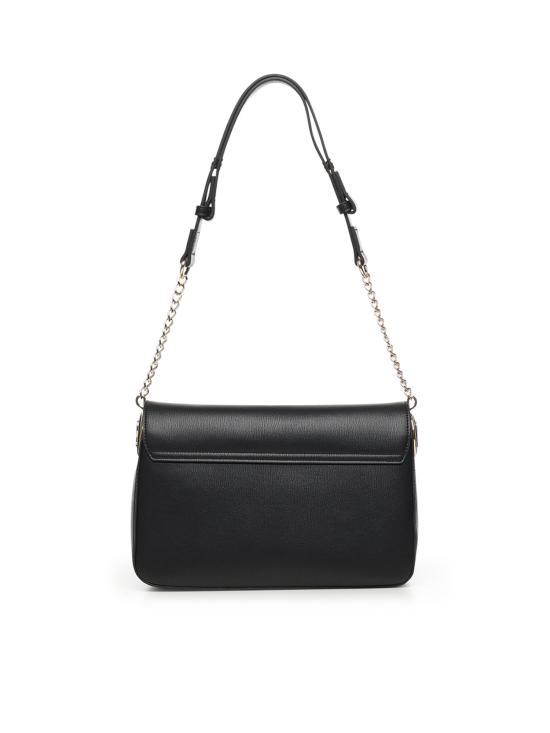 25FW 모스키노 숄더백 JC4373PP0NKF0 000 Black - MOSCHINO