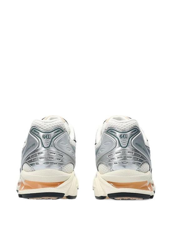 25FW 아식스 슈즈 1203A537 CREAM IRONCLAD - ASICS