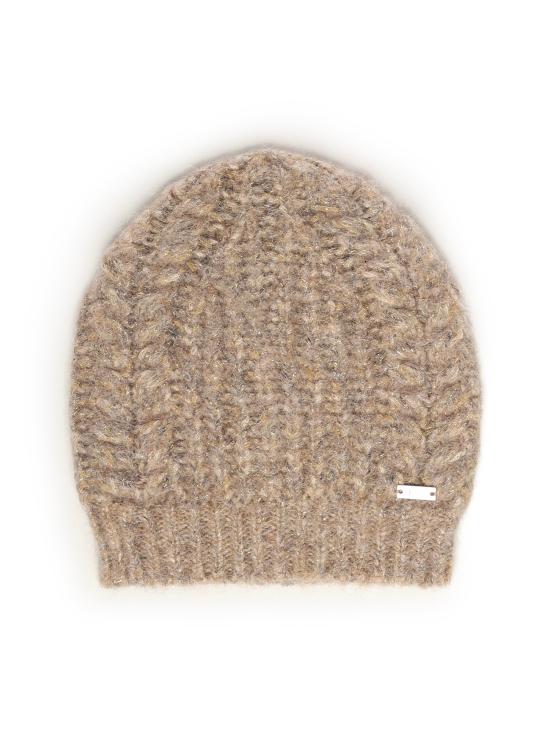 25FW 페이 비니 N7WF3516860XRS C813