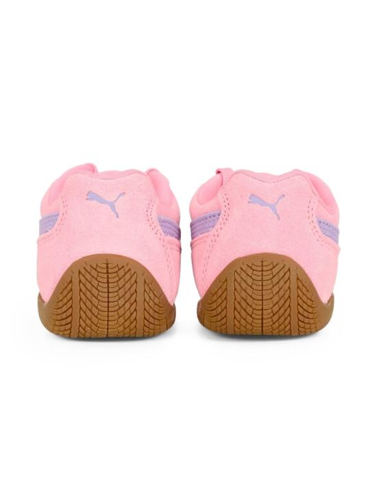 25FW [키즈] 푸마 스니커즈 PU401699401699 20 Pink - PUMA