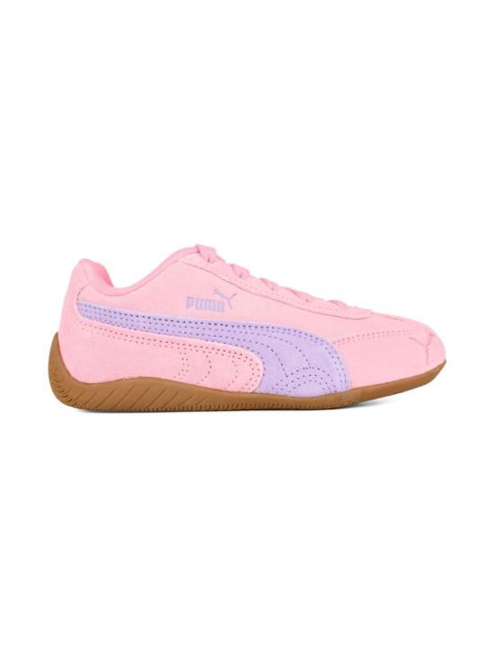 25FW [키즈] 푸마 스니커즈 PU401699401699 20 Pink - PUMA