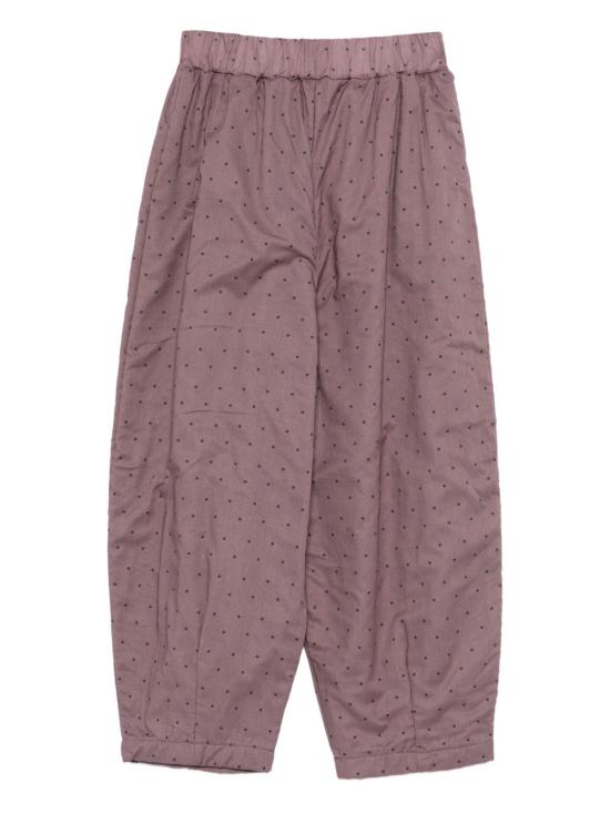 25FW [키즈] 팬츠 1527 419 0543 Purple - OTHER BRANDS