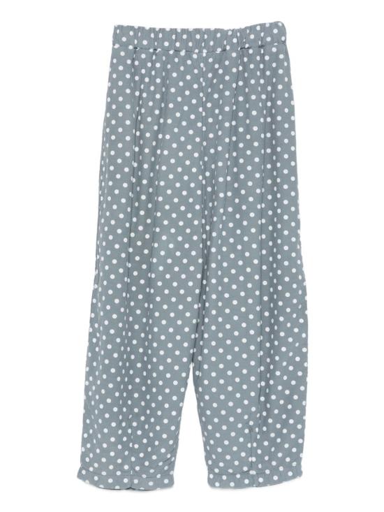 25FW [키즈] 팬츠 1527 421 0551 Grey - OTHER BRANDS