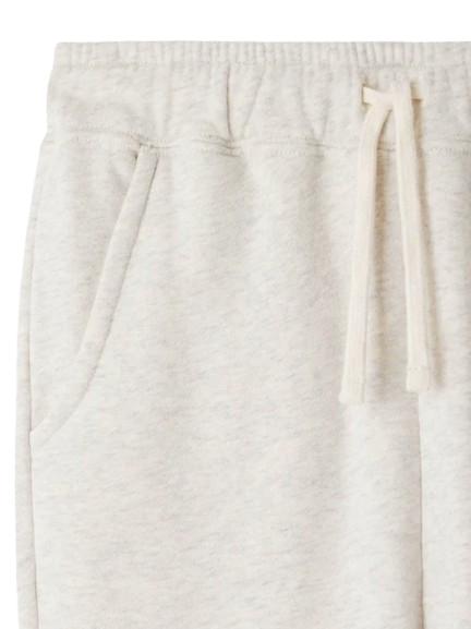 25FW [키즈] 봉쁘앙 스트레이트 팬츠 W05GPAK00002 060 Beige - BONPOINT