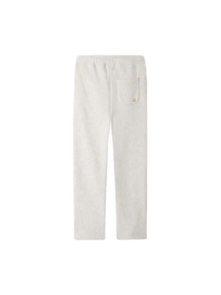 25FW [키즈] 봉쁘앙 스트레이트 팬츠 W05GPAK00002 060 Beige - BONPOINT