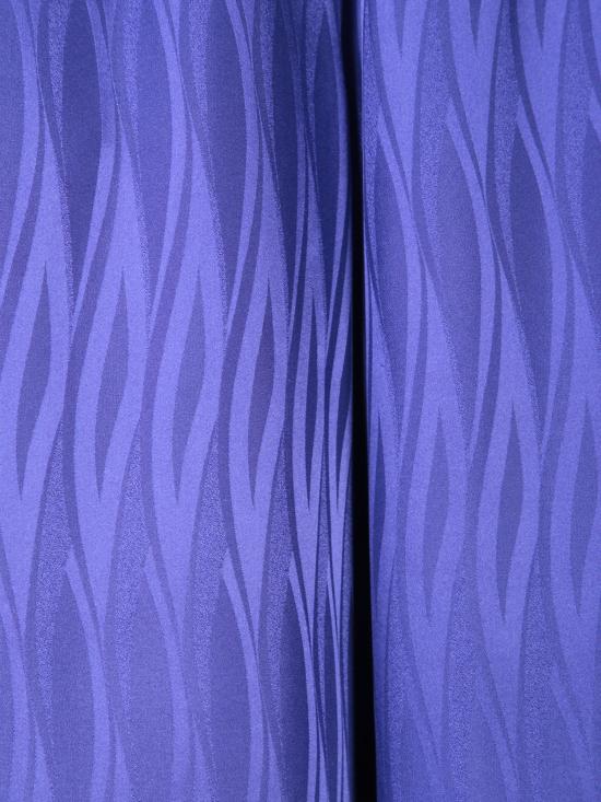  리안나+니나 팔라초 팬츠 PAPMS241 NAFTIS ROYAL Blue - RIANNA + NINA