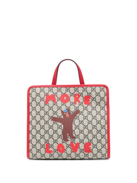 24FW [키즈] 구찌 가방 605614 FAER78457