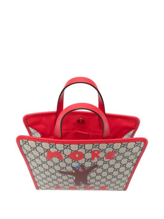 24FW [키즈] 구찌 가방 605614 FAER78457 - GUCCI