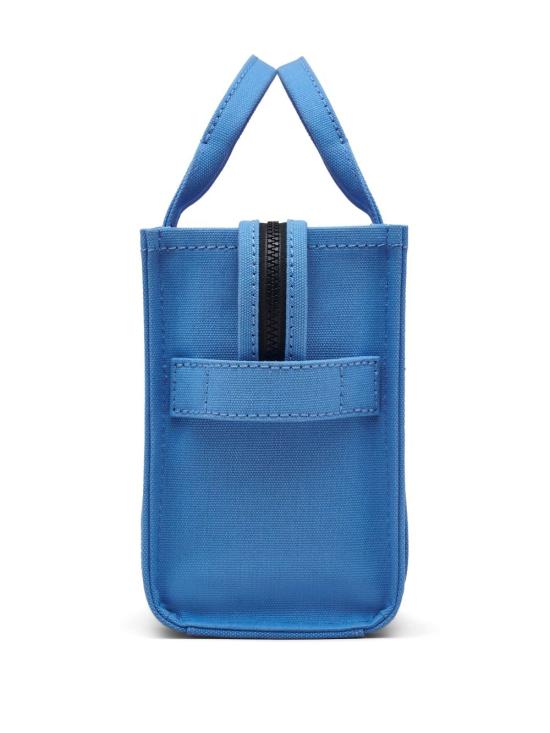 26SS 마크제이콥스 토트백 M0016493 436 - MARC JACOBS