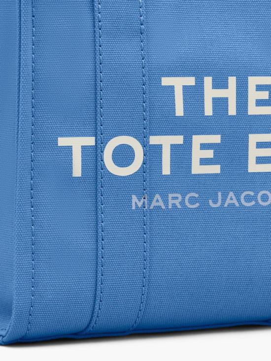 26SS 마크제이콥스 토트백 M0016493 436 - MARC JACOBS