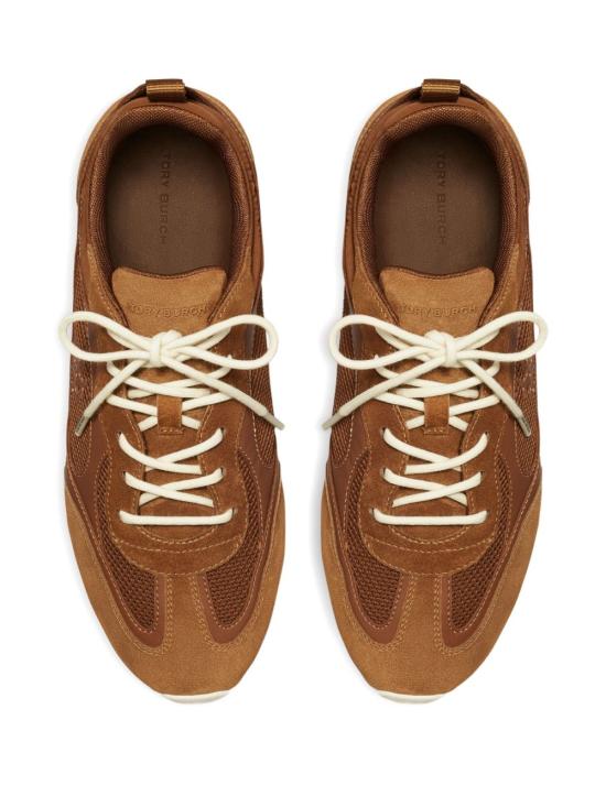 26SS 토리버치 필드 스니커즈 176839 200 - TORY BURCH
