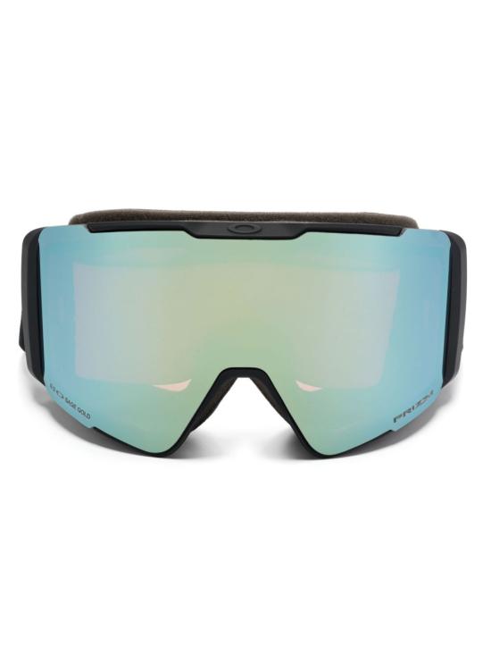 26SS 오클리 선글라스 0OO7136 713605 Matte black