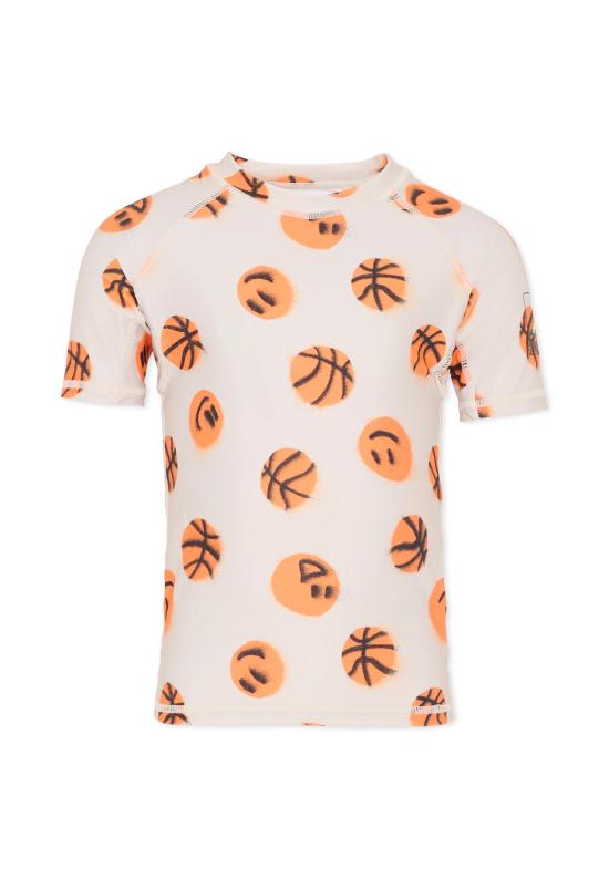 26SS [키즈] 몰로 스윔팬츠 8S26P204 9531 BEIGE