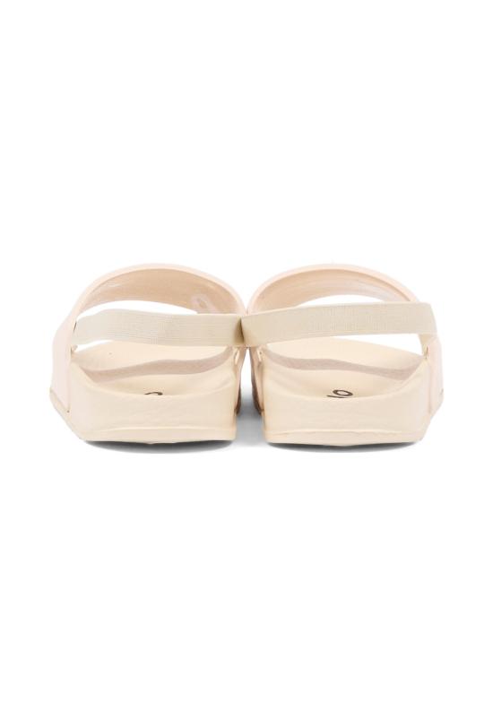 26SS [키즈] 몰로 샌들 7S26U201 5602 BEIGE - MOLO