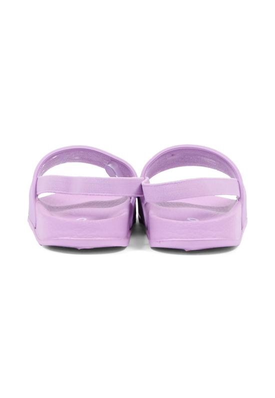 26SS [키즈] 몰로 슈즈 7S26U201 5640 VIOLET - MOLO