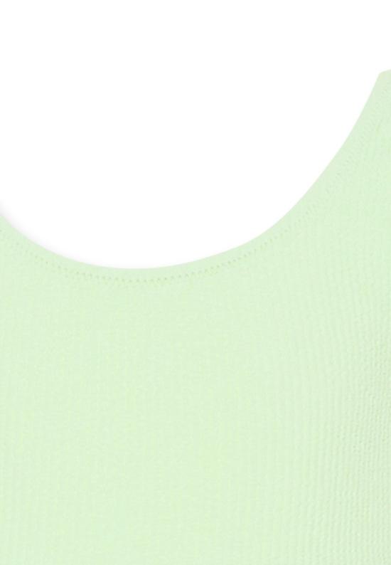 26SS [키즈] 몰로 비키니 8S26P106 5610 GREEN - MOLO