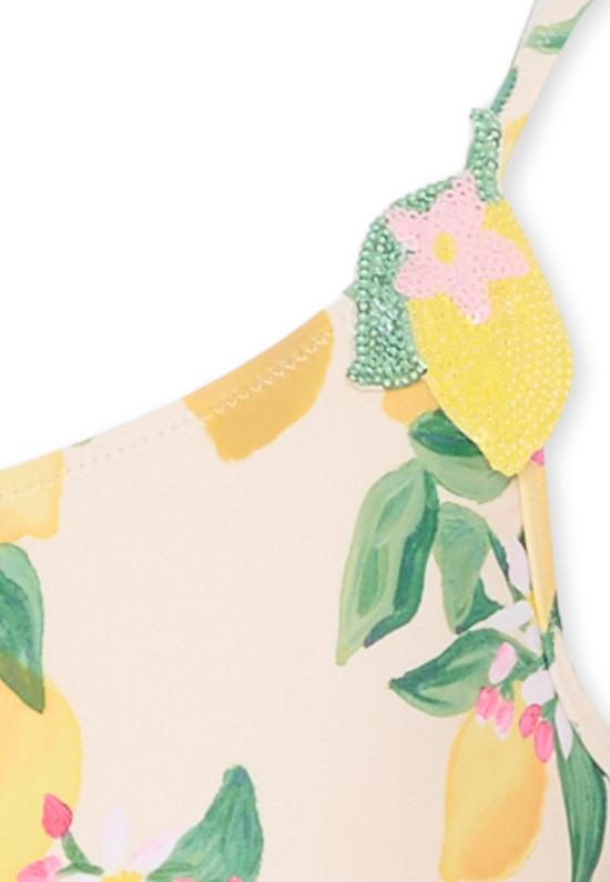 26SS [키즈] 몰로 비키니 8S26P109 9505 MULTICOLOR - MOLO