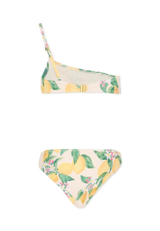 26SS [키즈] 몰로 비키니 8S26P109 9505 MULTICOLOR - MOLO