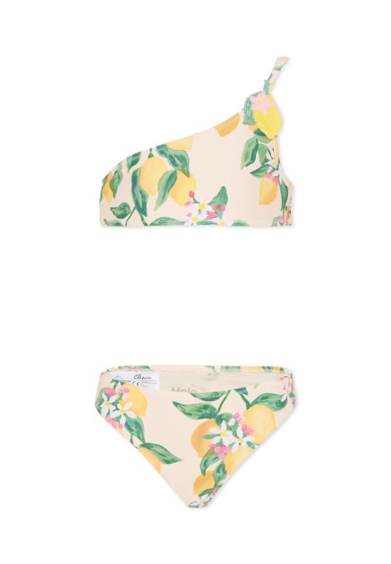 26SS [키즈] 몰로 비키니 8S26P109 9505 MULTICOLOR