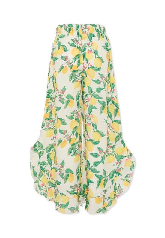 26SS [키즈] 몰로 비치용품 2S26I104 9505 MULTICOLOR - MOLO