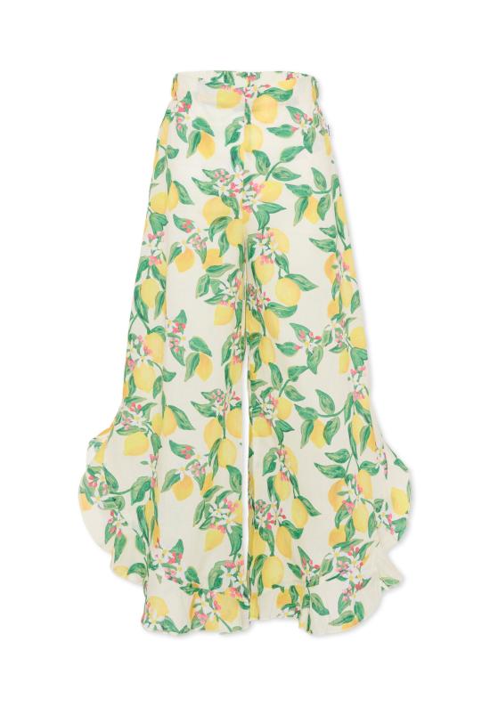 26SS [키즈] 몰로 비치용품 2S26I104 9505 MULTICOLOR