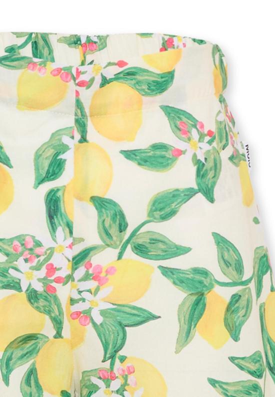 26SS [키즈] 몰로 비치용품 2S26I104 9505 MULTICOLOR - MOLO