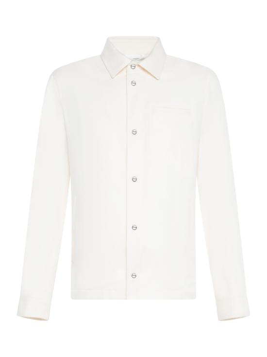 25FW 에르노 자켓 GI00092UR38087 1200 Ivory