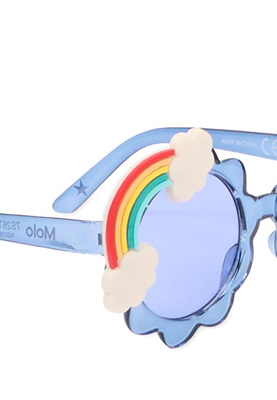 26SS [키즈] 몰로 액세서리 7S26T504 5637 BLUE - MOLO